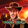 Book Of Ra Spielen